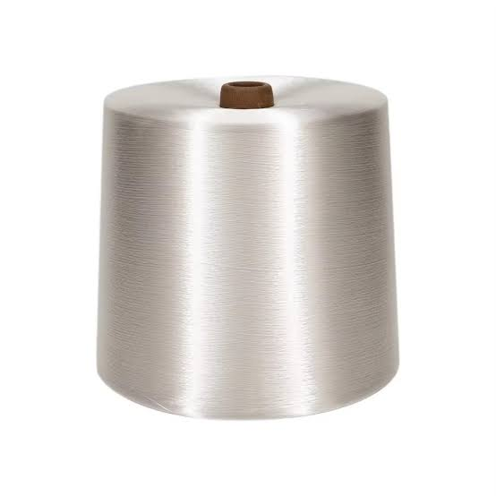 Viscose Filament Yarn